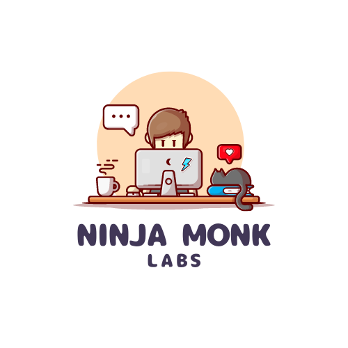 Ninja Monk Labs