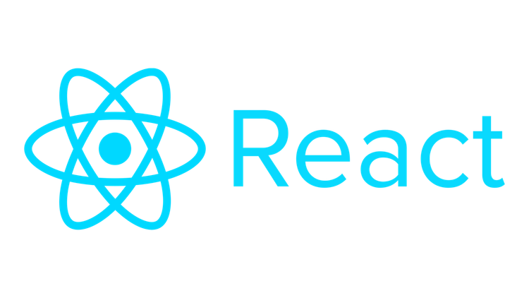 Simplifying State Management: Implementing CRUD in React JS Using Zustand