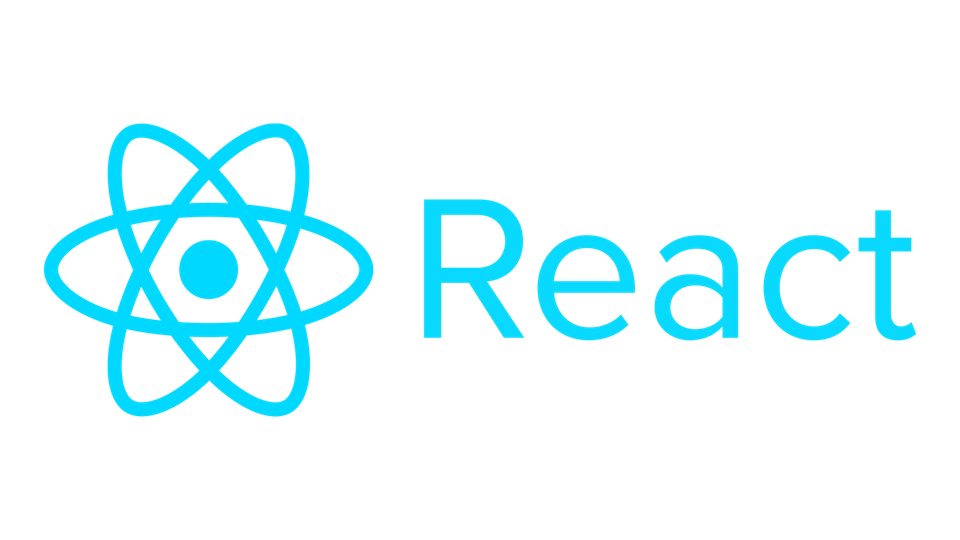 Simplifying State Management: Implementing CRUD in React JS Using Zustand